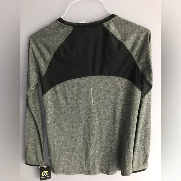 Duo Dry Top - Picture 3 of 10